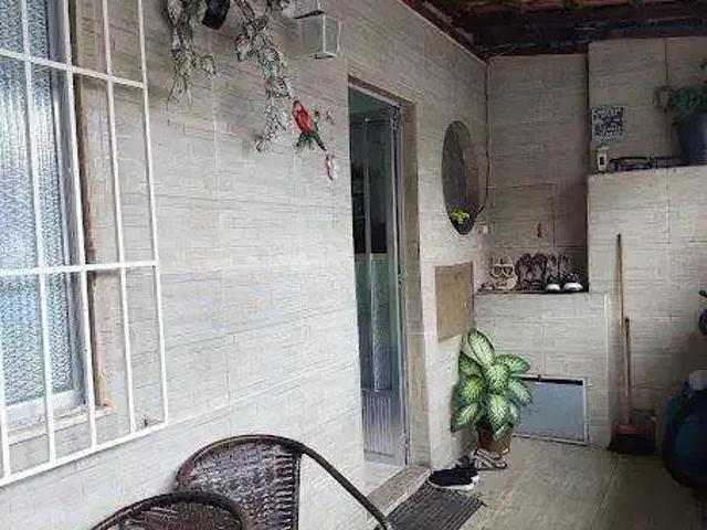 Casa venda em Região Geográfica Imediata do Rio de Janeiro, Região Metropolitana do Rio de Janeiro