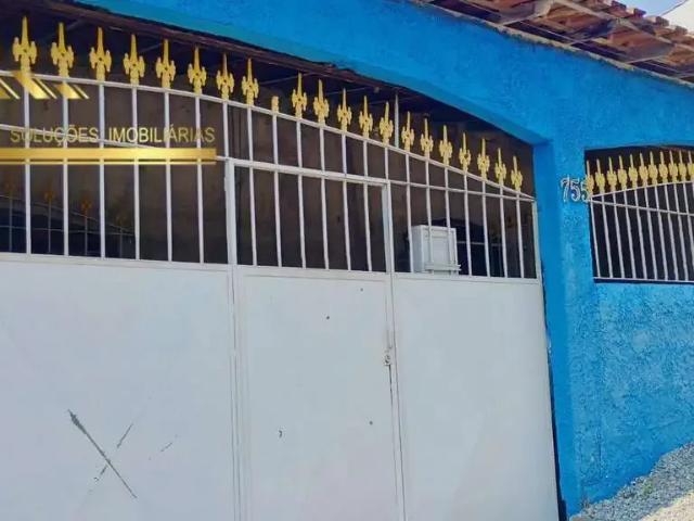 Casa venda em Região Geográfica Imediata do Rio de Janeiro, Região Metropolitana do Rio de Janeiro