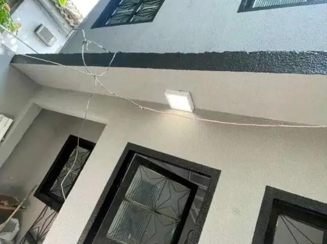 Casa venda em São Gonçalo, Região Geográfica Intermediária do Rio de Janeiro