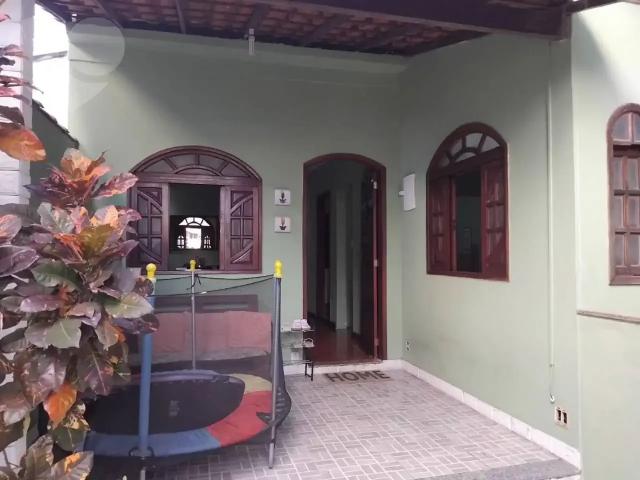 Casa venda em Porto Novo, São Gonçalo