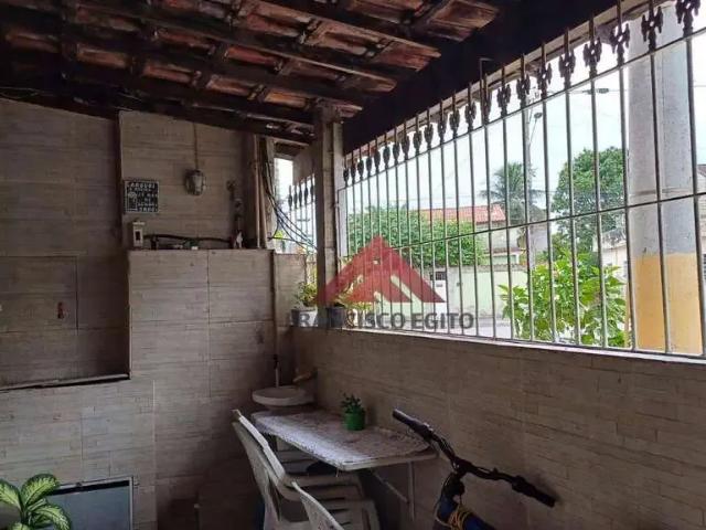 Casa venda em Porto Novo, São Gonçalo