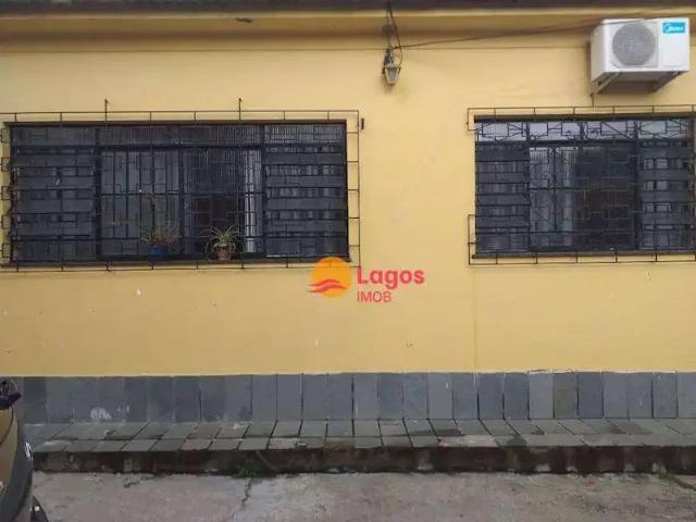 Casa venda em Região Geográfica Imediata do Rio de Janeiro, Região Metropolitana do Rio de Janeiro