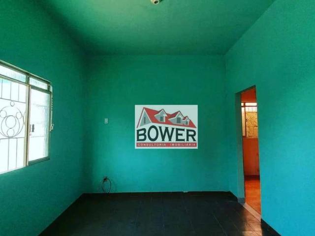 Casa venda em Porto Novo, São Gonçalo