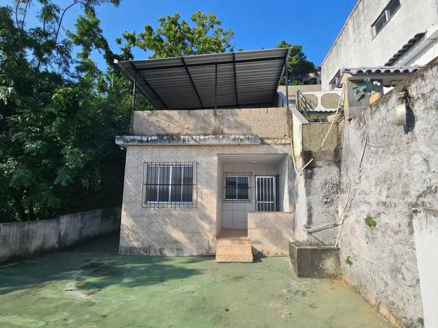 Casa aluguel em Região Geográfica Imediata do Rio de Janeiro, Região Metropolitana do Rio de Janeiro