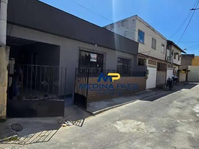 Casa venda em Região Geográfica Imediata do Rio de Janeiro, Região Metropolitana do Rio de Janeiro