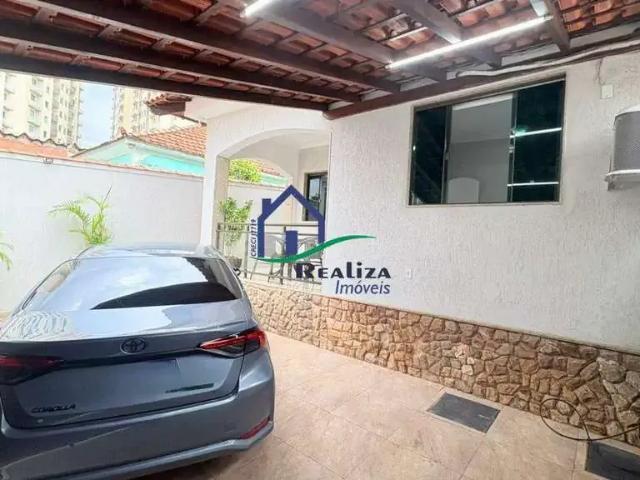 Casa venda em Parada 40, São Gonçalo