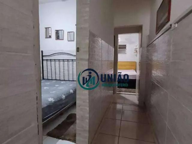 Casa venda em Região Geográfica Imediata do Rio de Janeiro, Região Metropolitana do Rio de Janeiro