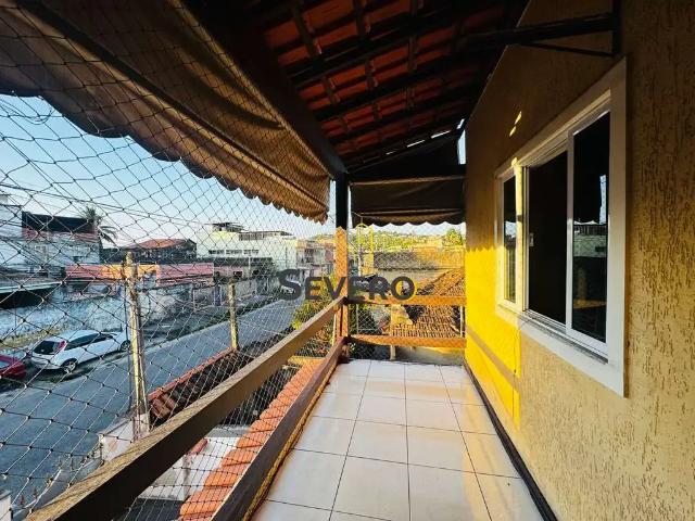 Casa venda em Região Geográfica Imediata do Rio de Janeiro, Região Metropolitana do Rio de Janeiro