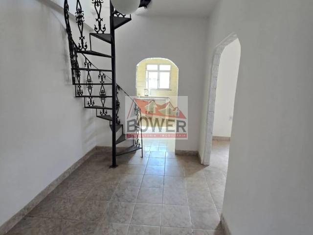 Casa venda em Porto Novo, São Gonçalo