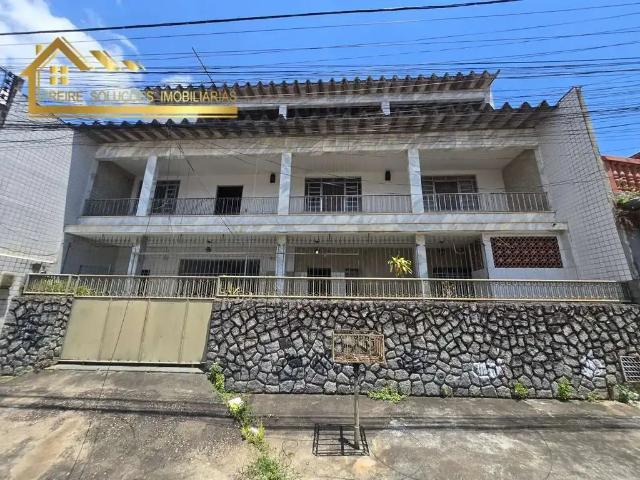 Casa venda em Região Geográfica Imediata do Rio de Janeiro, Região Metropolitana do Rio de Janeiro