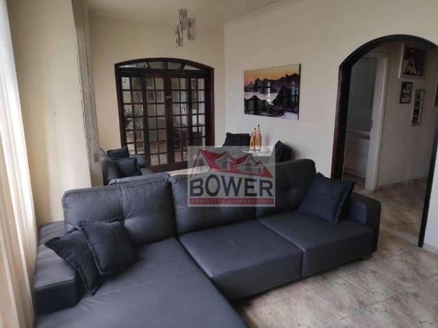 Casa venda em Porto Novo, São Gonçalo
