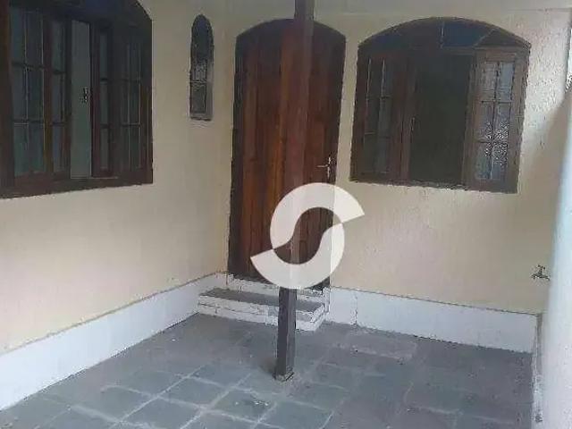 Casa venda em Região Geográfica Imediata do Rio de Janeiro, Região Metropolitana do Rio de Janeiro