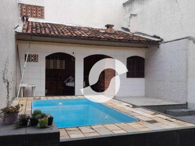 Casa venda em Região Geográfica Imediata do Rio de Janeiro, Região Metropolitana do Rio de Janeiro