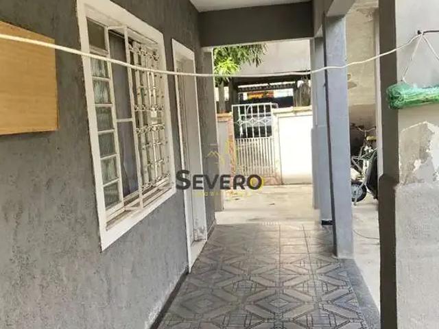 Casa venda em Região Geográfica Imediata do Rio de Janeiro, Região Metropolitana do Rio de Janeiro