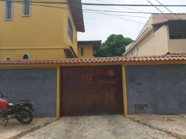 Casa venda em Região Geográfica Imediata do Rio de Janeiro, Região Metropolitana do Rio de Janeiro