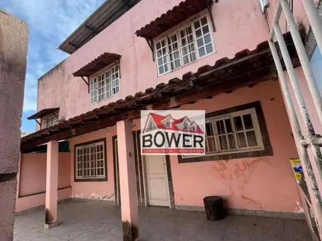 Casa venda em Região Geográfica Imediata do Rio de Janeiro, Região Metropolitana do Rio de Janeiro