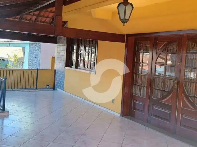 Casa venda em Região Geográfica Imediata do Rio de Janeiro, Região Metropolitana do Rio de Janeiro