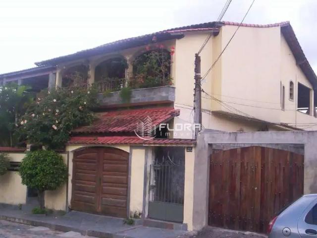 Casa venda em Região Geográfica Imediata do Rio de Janeiro, Região Metropolitana do Rio de Janeiro