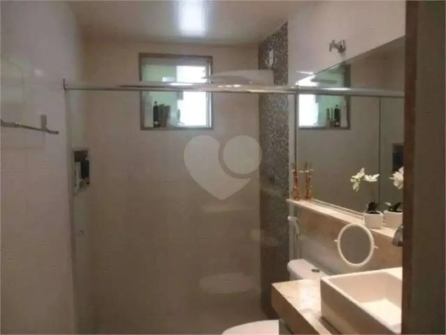 Casa venda em Região Geográfica Imediata do Rio de Janeiro, Região Metropolitana do Rio de Janeiro