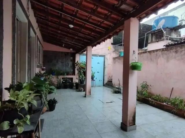 Casa venda em Região Geográfica Imediata do Rio de Janeiro, Região Metropolitana do Rio de Janeiro