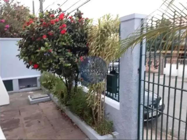 Casa venda em Camarão, São Gonçalo