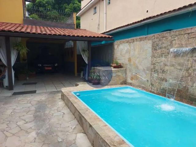 Casa venda em Região Geográfica Imediata do Rio de Janeiro, Região Metropolitana do Rio de Janeiro