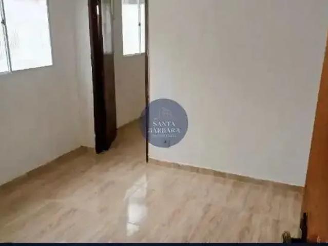 Casa venda em Porto Velho, São Gonçalo
