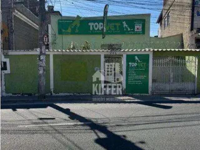 Casa venda em Porto Velho, São Gonçalo