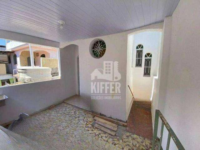 Casa venda em Porto Velho, São Gonçalo