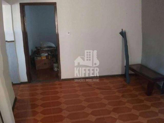 Casa venda em Porto Velho, São Gonçalo