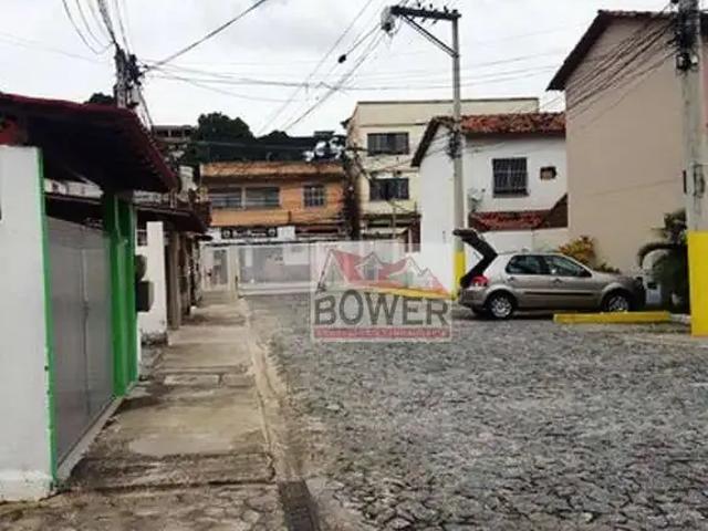 Casa venda em Região Geográfica Imediata do Rio de Janeiro, Região Metropolitana do Rio de Janeiro