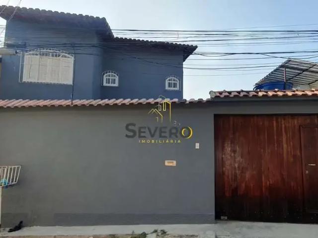 Casa venda em Região Geográfica Imediata do Rio de Janeiro, Região Metropolitana do Rio de Janeiro