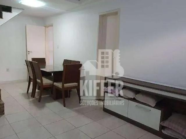 Casa venda em Porto Velho, São Gonçalo