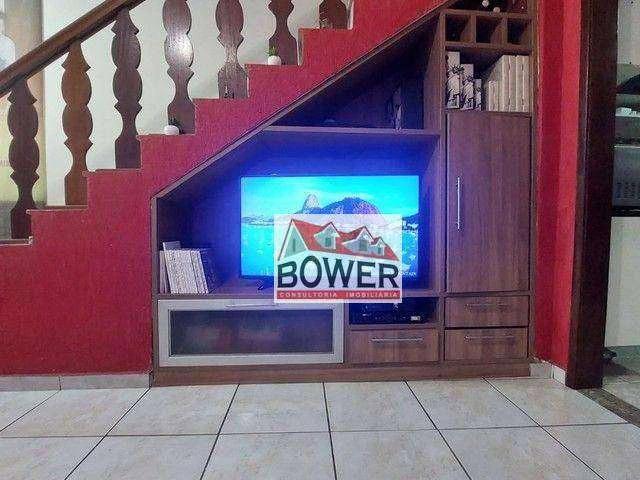 Casa venda em Porto Velho, São Gonçalo