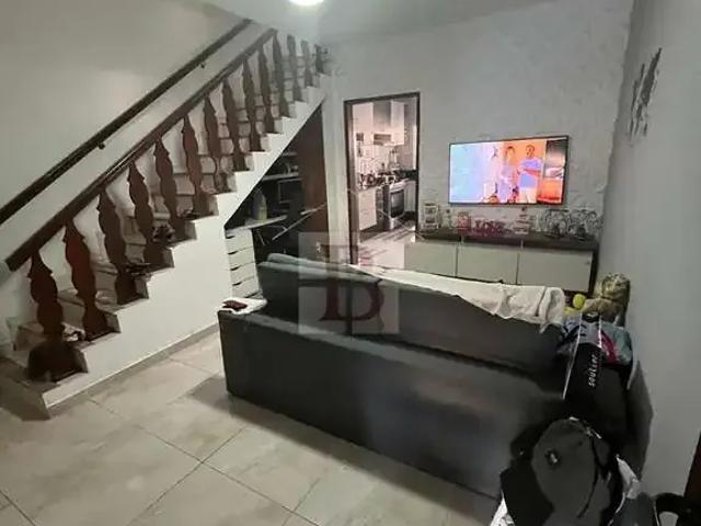 Casa venda em Porto Velho, São Gonçalo