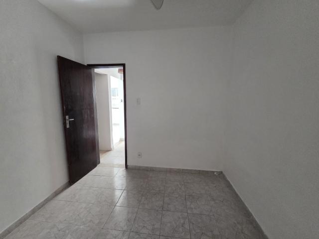 Casa venda em Porto Velho, São Gonçalo