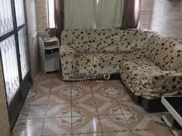 Casa venda em Porto Velho, São Gonçalo