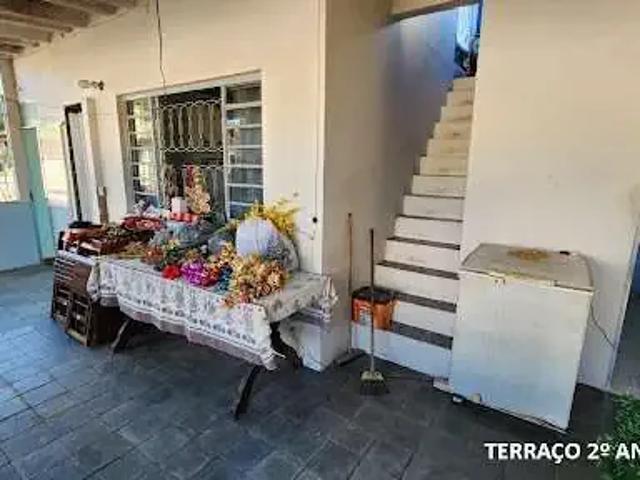 Casa venda em Porto Velho, São Gonçalo
