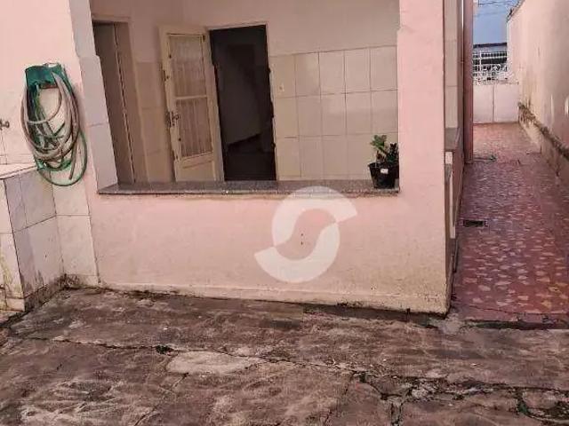 Casa venda em Região Geográfica Imediata do Rio de Janeiro, Região Metropolitana do Rio de Janeiro