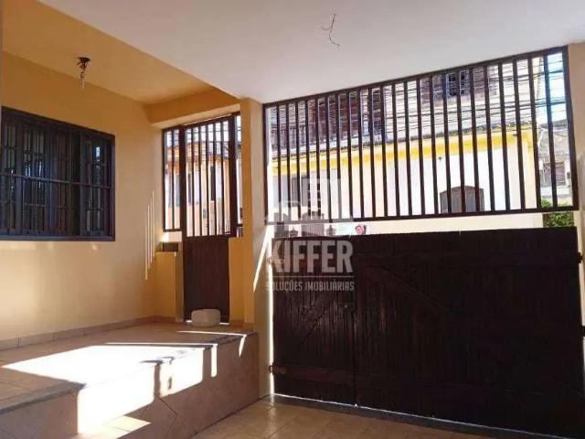 Casa venda em Porto Velho, São Gonçalo