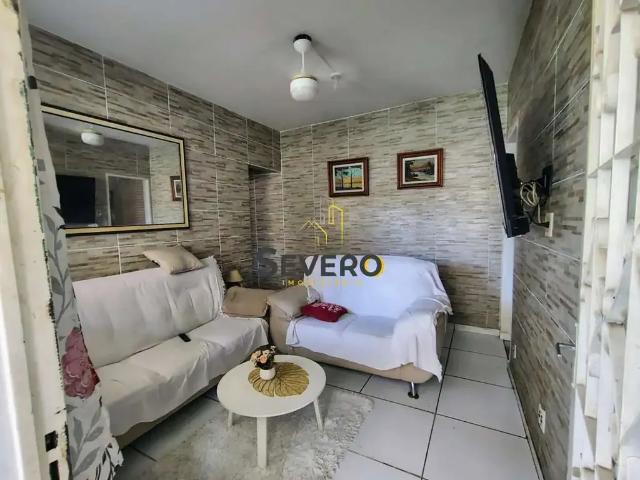 Casa venda em Porto Velho, São Gonçalo