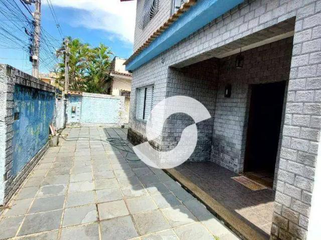 Casa venda em Região Geográfica Imediata do Rio de Janeiro, Região Metropolitana do Rio de Janeiro