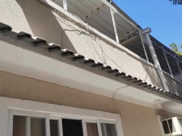Casa venda em Neves, São Gonçalo