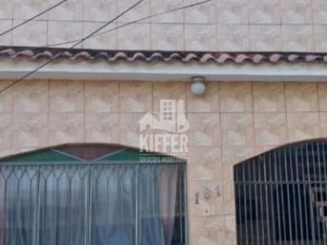 Casa venda em Porto Velho, São Gonçalo