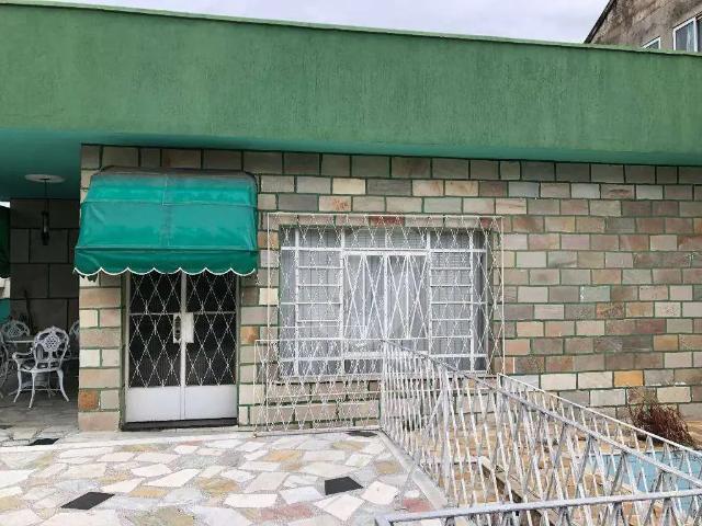 Casa venda em Porto Velho, São Gonçalo