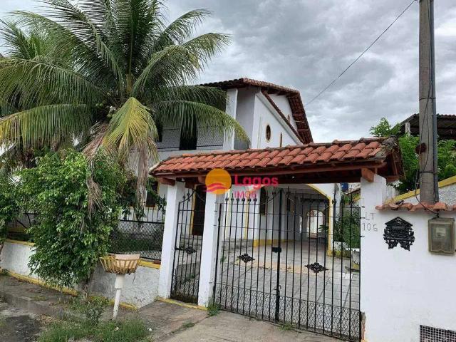 Casa venda em Região Geográfica Imediata do Rio de Janeiro, Região Metropolitana do Rio de Janeiro
