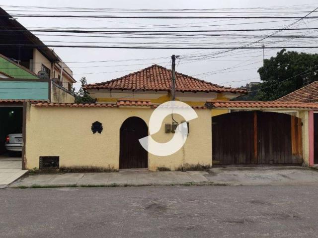 Casa venda em Região Geográfica Imediata do Rio de Janeiro, Região Metropolitana do Rio de Janeiro