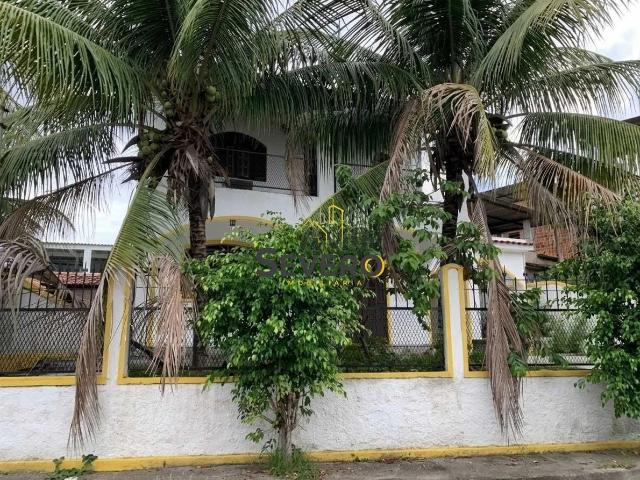 Casa venda em Região Geográfica Imediata do Rio de Janeiro, Região Metropolitana do Rio de Janeiro
