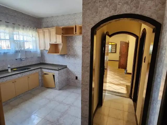 Casa venda em Região Geográfica Imediata do Rio de Janeiro, Região Metropolitana do Rio de Janeiro