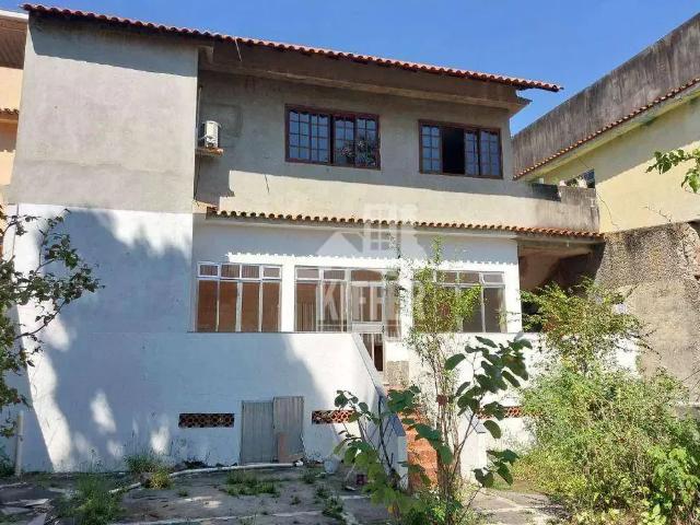 Casa venda em Porto Velho, São Gonçalo